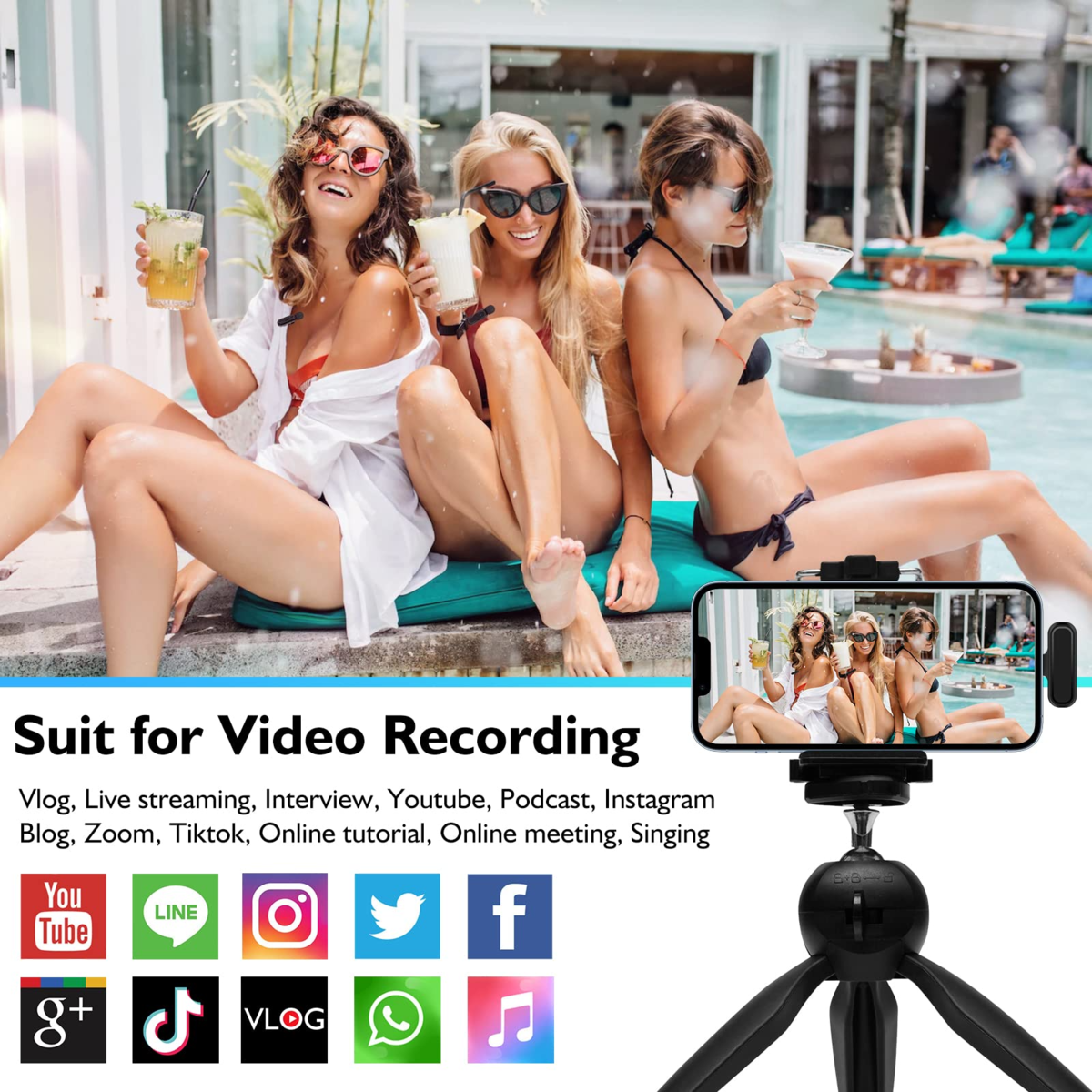 https://img.bestdeals.co.nz/products_pictures/554/55403_519442_F.png