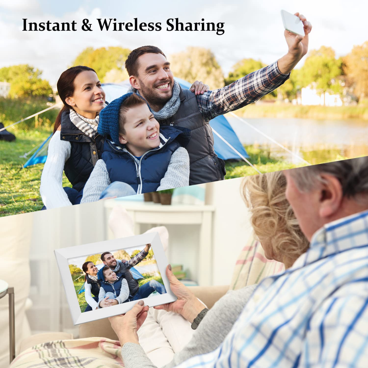 https://img.bestdeals.co.nz/products_pictures/554/55404_519451_F.png