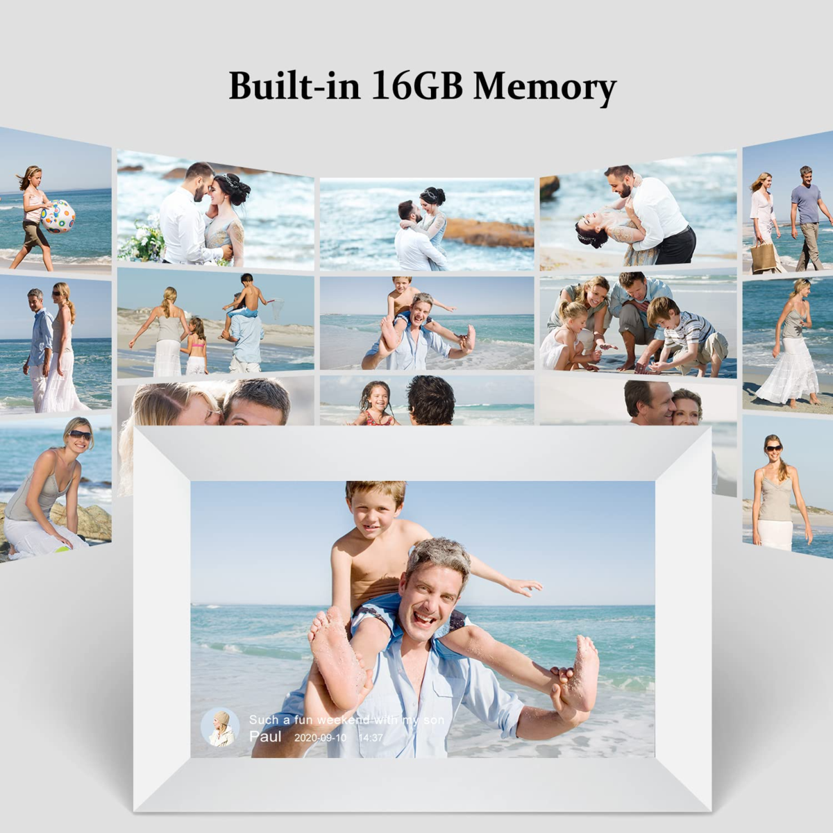 https://img.bestdeals.co.nz/products_pictures/554/55404_519453_F.png