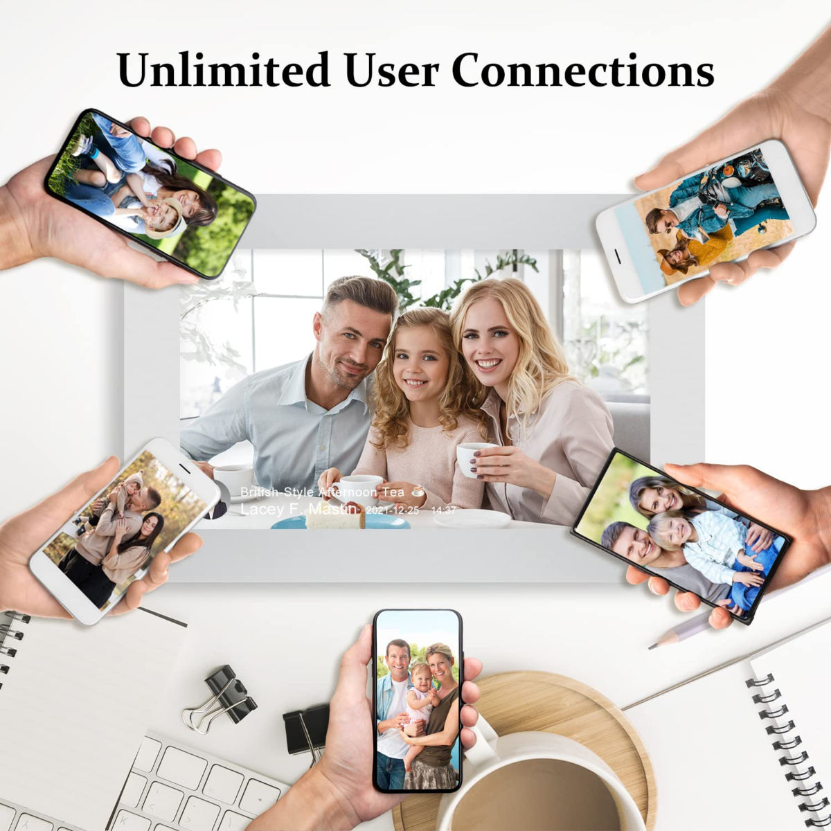 https://img.bestdeals.co.nz/products_pictures/554/55404_519456_F.png