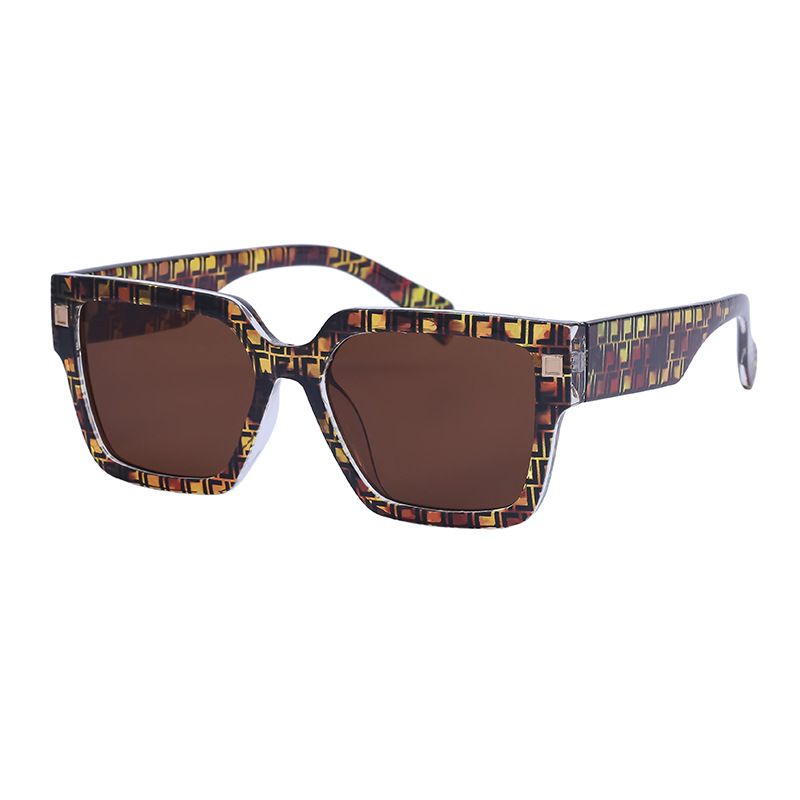 https://img.bestdeals.co.nz/products_pictures/554/55406_519470_F.jpg