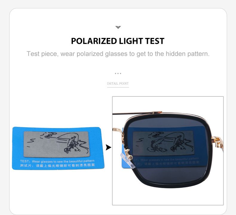 https://img.bestdeals.co.nz/products_pictures/554/55407_519476_F.jpg