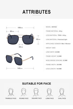 https://img.bestdeals.co.nz/products_pictures/554/55407_519477_F.jpg