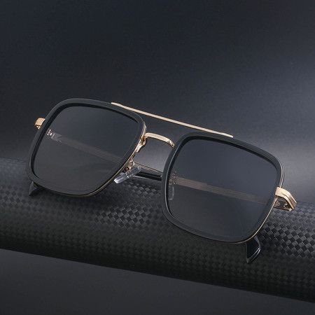 https://img.bestdeals.co.nz/products_pictures/554/55407_519481_F.jpg
