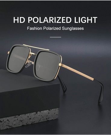 https://img.bestdeals.co.nz/products_pictures/554/55407_519482_F.jpg