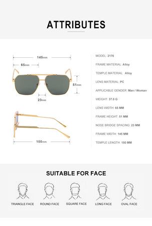https://img.bestdeals.co.nz/products_pictures/554/55408_519486_F.jpg