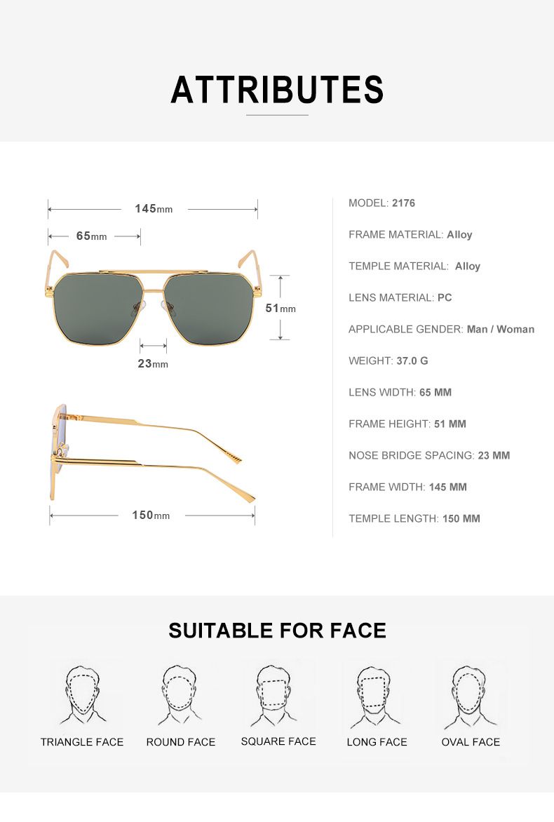 https://img.bestdeals.co.nz/products_pictures/554/55408_519486_F.jpg