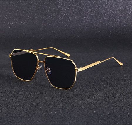 https://img.bestdeals.co.nz/products_pictures/554/55408_519487_F.jpg