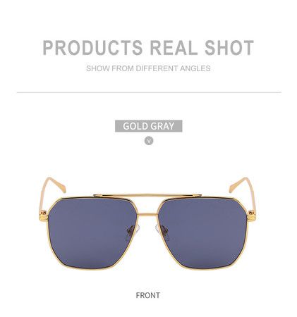 https://img.bestdeals.co.nz/products_pictures/554/55408_519492_F.jpg