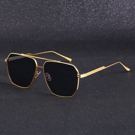 https://img.bestdeals.co.nz/products_pictures/554/55408_519493_F.jpg