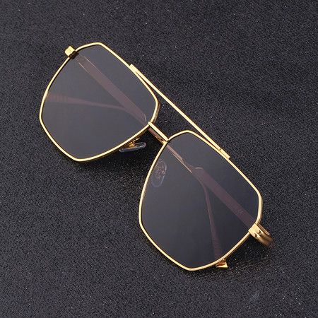 https://img.bestdeals.co.nz/products_pictures/554/55408_519494_F.jpg