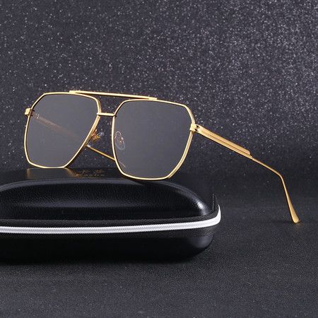 https://img.bestdeals.co.nz/products_pictures/554/55408_519495_F.jpg