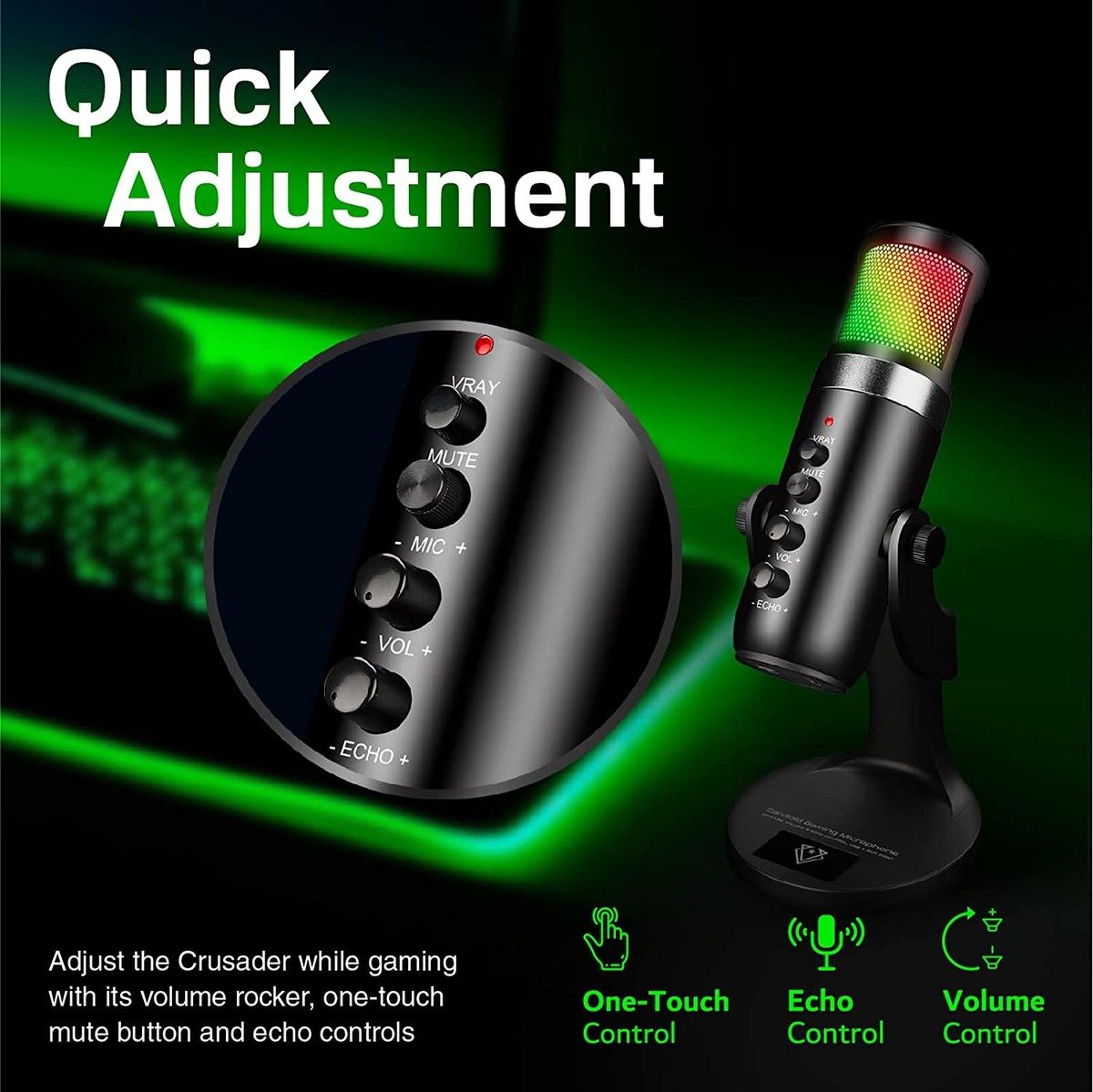 https://img.bestdeals.co.nz/products_pictures/554/55410_519505_F.jpg