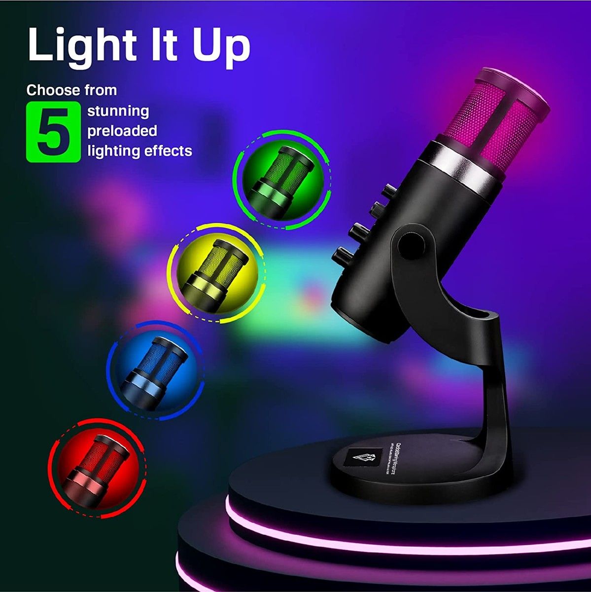 https://img.bestdeals.co.nz/products_pictures/554/55410_519506_F.jpg