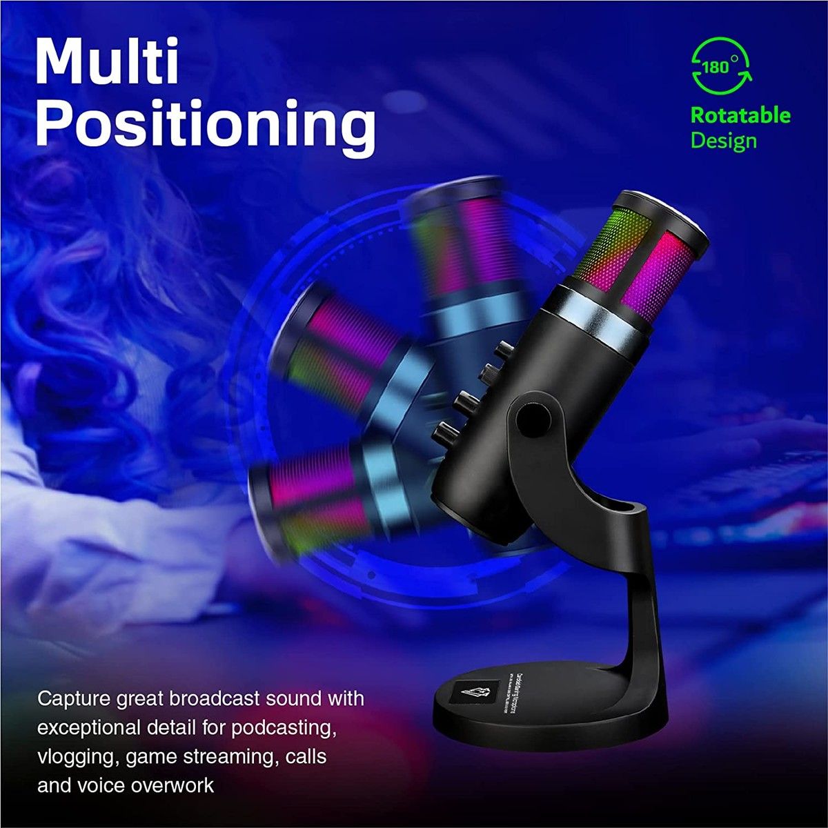 https://img.bestdeals.co.nz/products_pictures/554/55410_519507_F.jpg