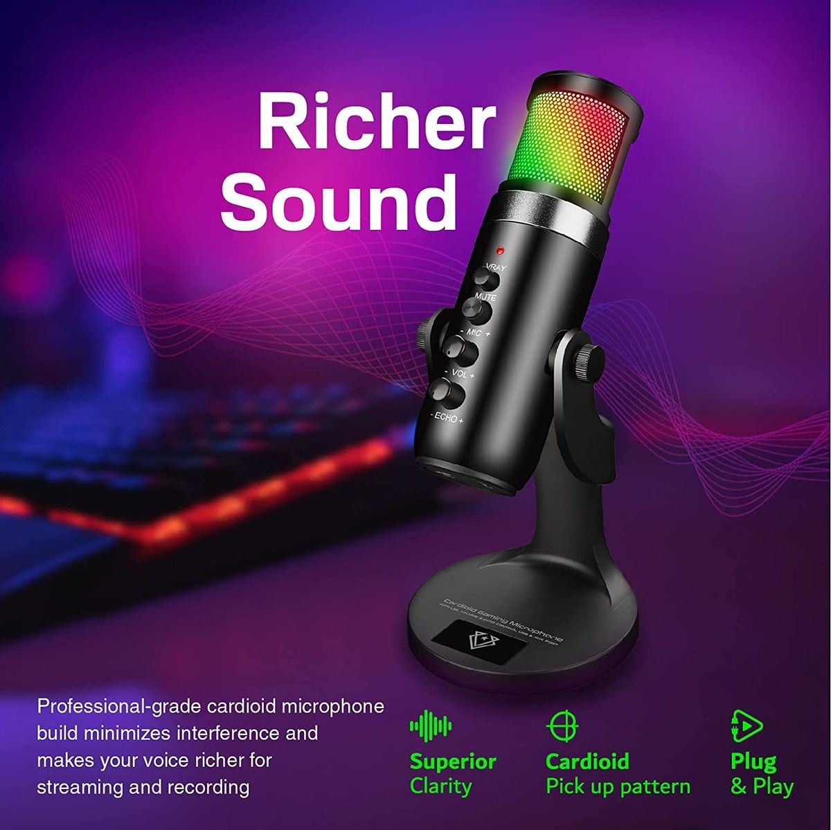https://img.bestdeals.co.nz/products_pictures/554/55410_519508_F.jpg