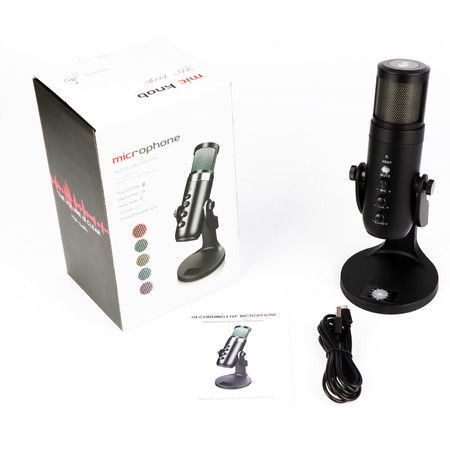 https://img.bestdeals.co.nz/products_pictures/554/55410_519509_F.jpg