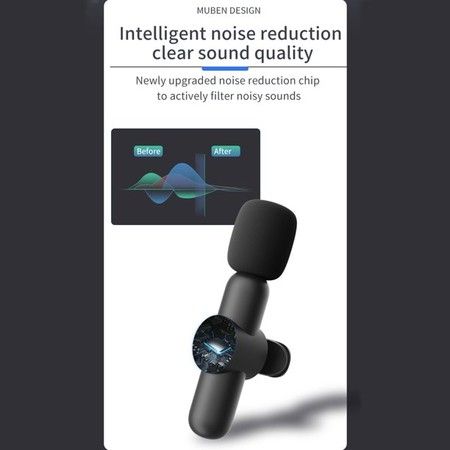 https://img.bestdeals.co.nz/products_pictures/554/55411_519512_F.jpg