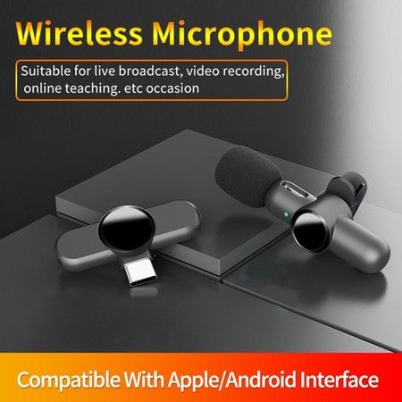 https://img.bestdeals.co.nz/products_pictures/554/55411_519513_F.jpg