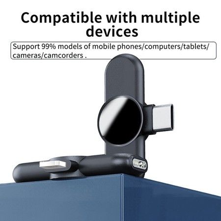 https://img.bestdeals.co.nz/products_pictures/554/55411_519514_F.jpg