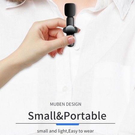 https://img.bestdeals.co.nz/products_pictures/554/55411_519515_F.jpg