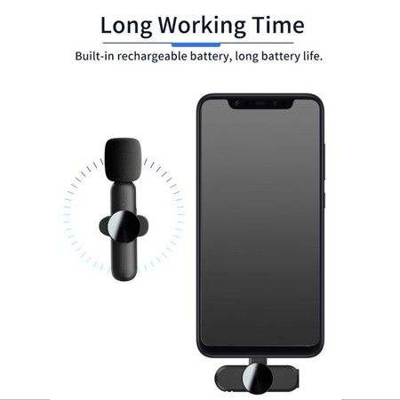 https://img.bestdeals.co.nz/products_pictures/554/55411_519516_F.jpg