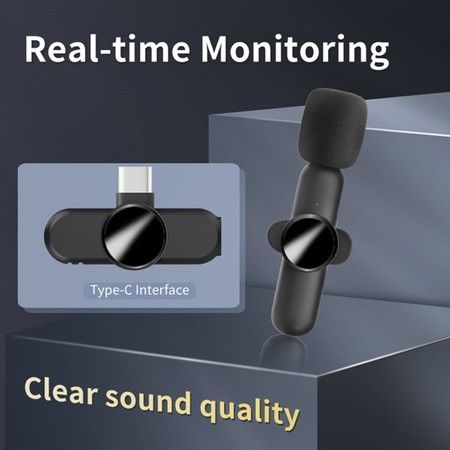 https://img.bestdeals.co.nz/products_pictures/554/55411_519517_F.jpg