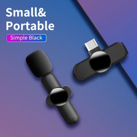 https://img.bestdeals.co.nz/products_pictures/554/55411_519518_F.jpg