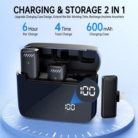 https://img.bestdeals.co.nz/products_pictures/554/55413_519529_F.jpg