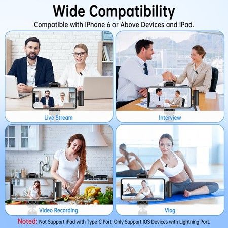https://img.bestdeals.co.nz/products_pictures/554/55413_519530_F.jpg