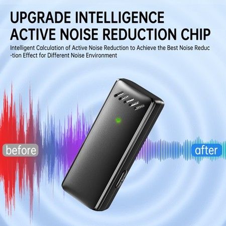 https://img.bestdeals.co.nz/products_pictures/554/55413_519531_F.jpg