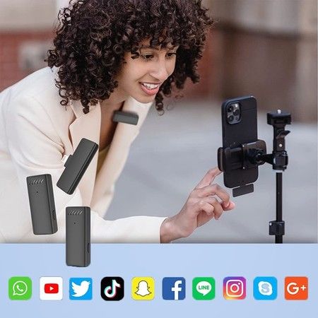 https://img.bestdeals.co.nz/products_pictures/554/55413_519533_F.jpg