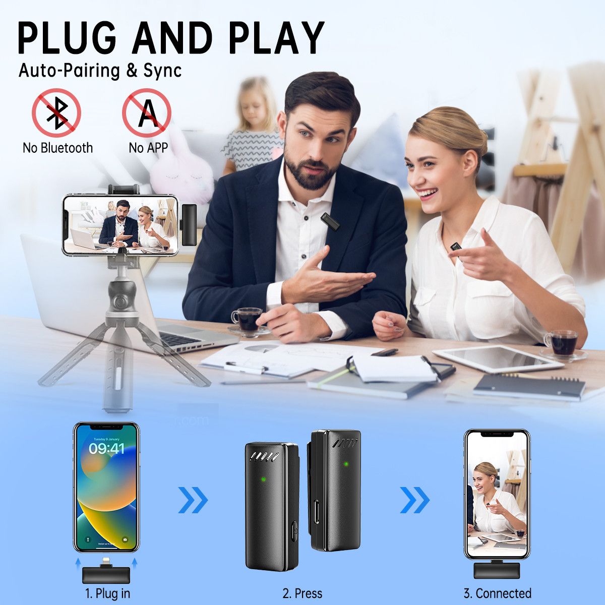 https://img.bestdeals.co.nz/products_pictures/554/55413_519534_F.jpg