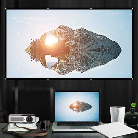 https://img.bestdeals.co.nz/products_pictures/554/55414_519537_F.jpg