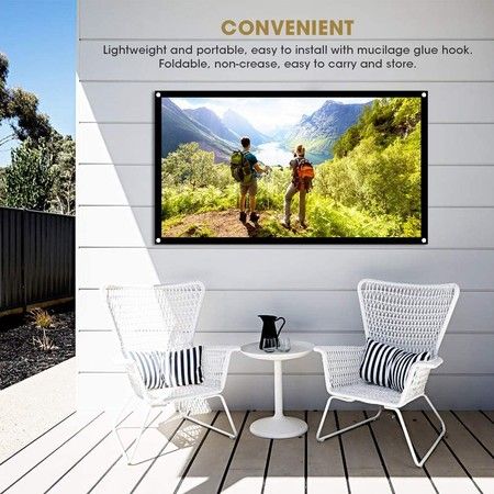 https://img.bestdeals.co.nz/products_pictures/554/55414_519538_F.jpg