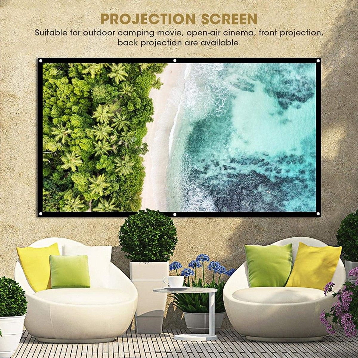 https://img.bestdeals.co.nz/products_pictures/554/55414_519539_F.jpg