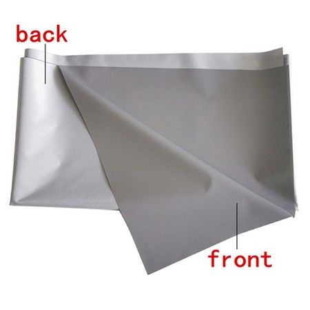 https://img.bestdeals.co.nz/products_pictures/554/55414_519540_F.jpg