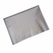 100 inch Thicken Portable Non Crease Foldable Projection 16:9 Screen for Home Theater, Conference, Outdoor Movie