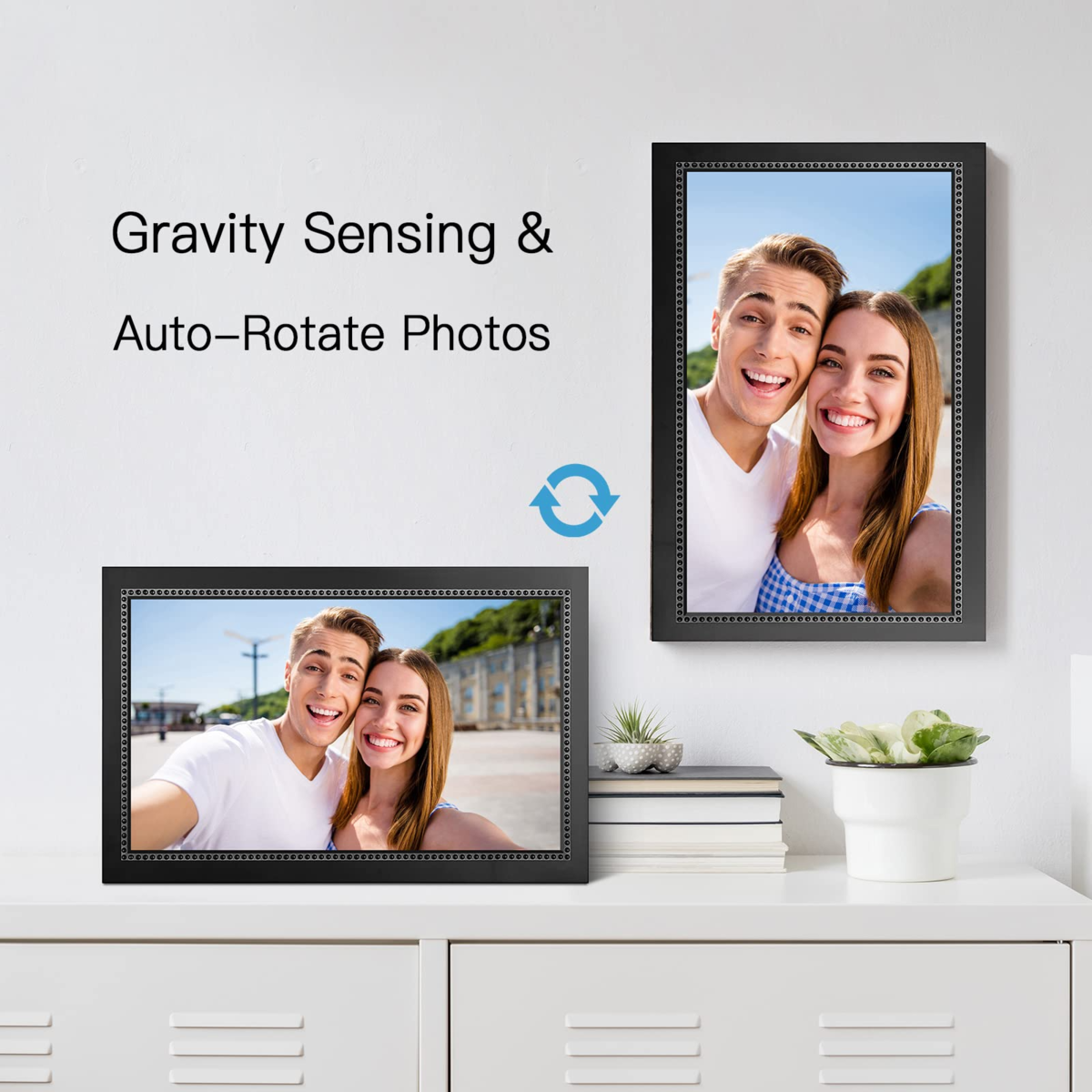 https://img.bestdeals.co.nz/products_pictures/554/55421_519593_F.png