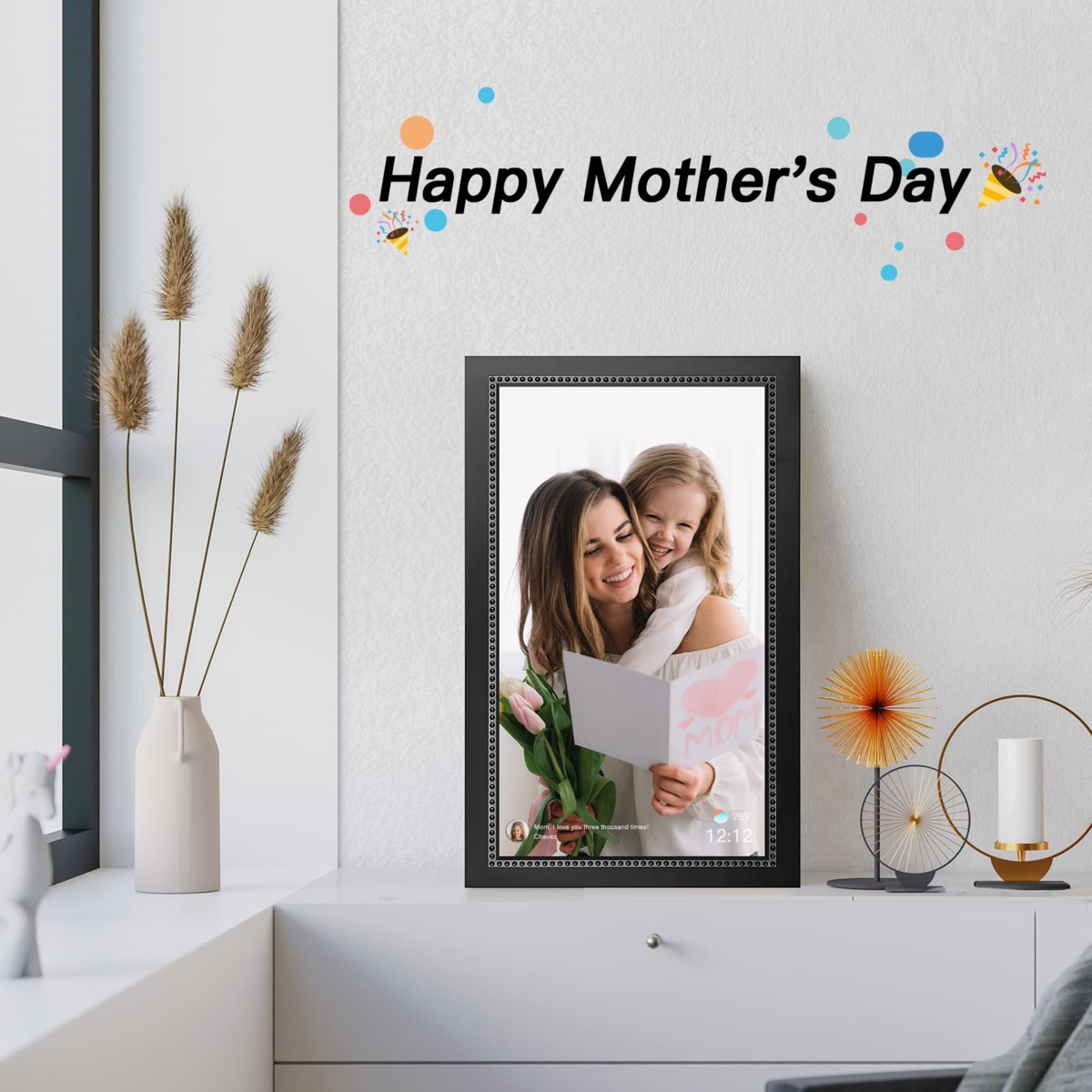 https://img.bestdeals.co.nz/products_pictures/554/55421_519595_F.png
