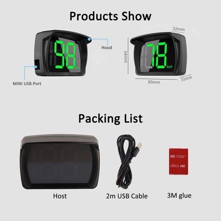 https://img.bestdeals.co.nz/products_pictures/554/55429_519655_F.jpg