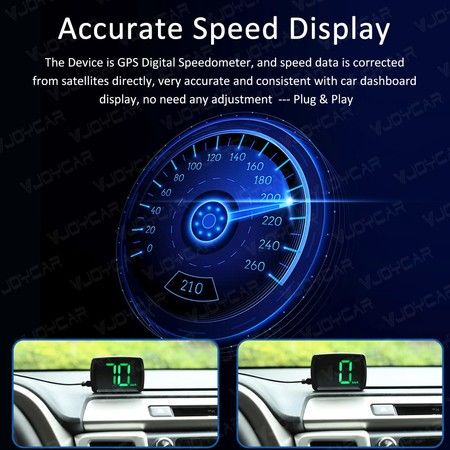 https://img.bestdeals.co.nz/products_pictures/554/55429_519656_F.jpg