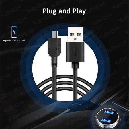 https://img.bestdeals.co.nz/products_pictures/554/55429_519658_F.jpg