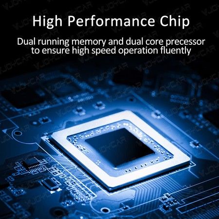 https://img.bestdeals.co.nz/products_pictures/554/55429_519659_F.jpg