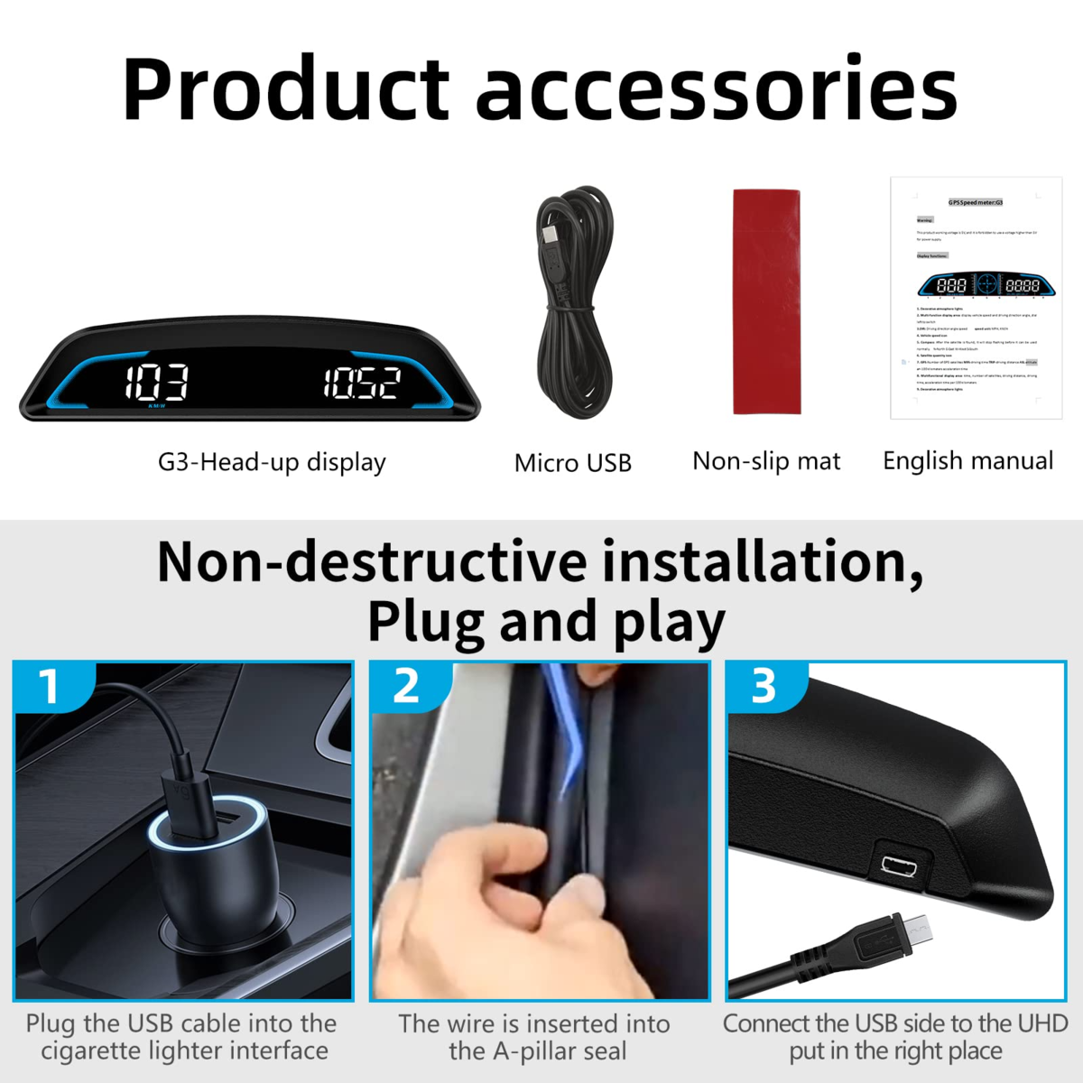 https://img.bestdeals.co.nz/products_pictures/554/55430_519666_F.png