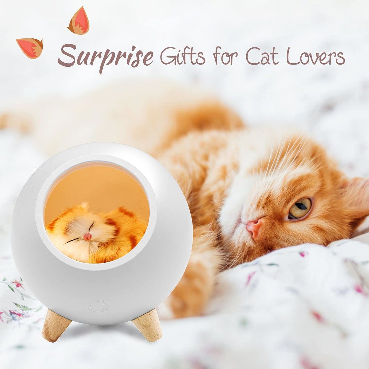 https://img.bestdeals.co.nz/products_pictures/554/55437_519727_F.jpg