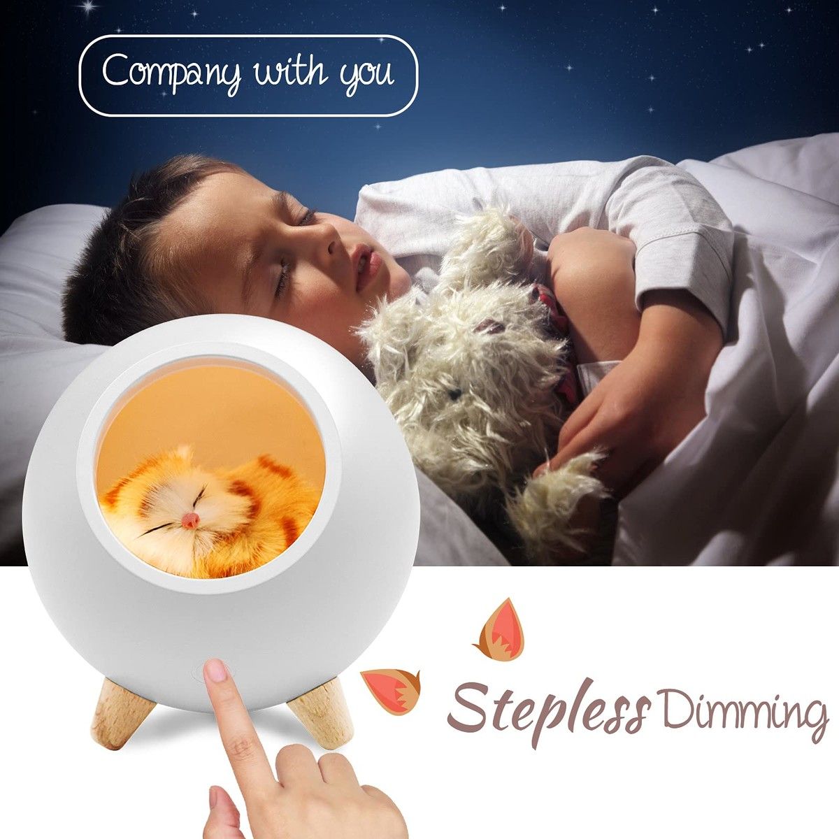 https://img.bestdeals.co.nz/products_pictures/554/55437_519730_F.jpg