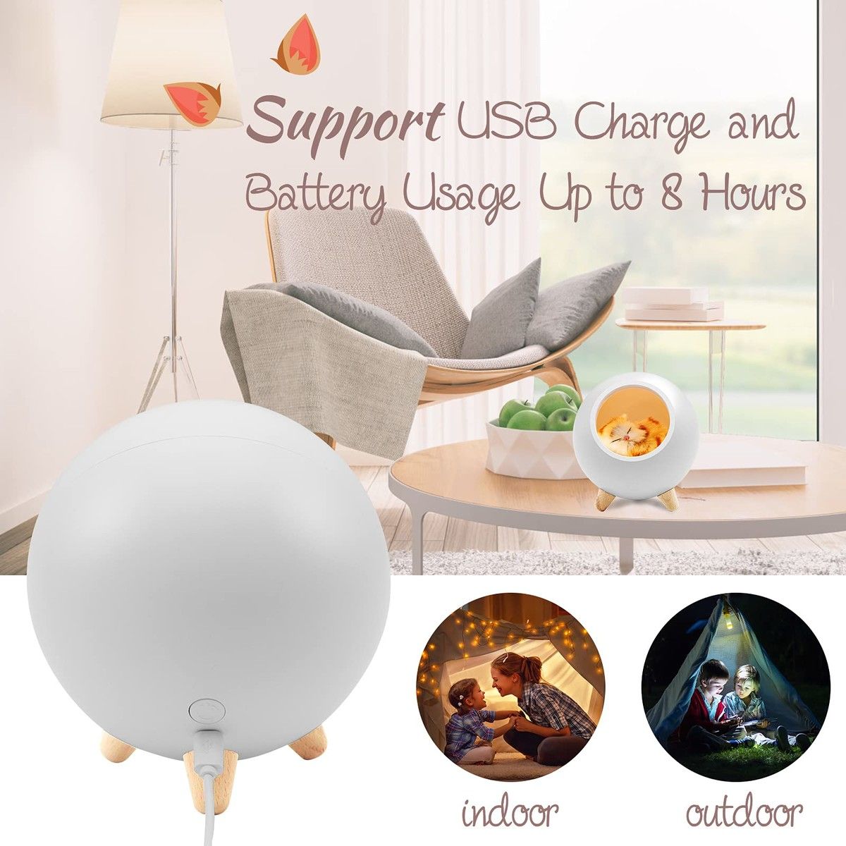 https://img.bestdeals.co.nz/products_pictures/554/55437_519731_F.jpg