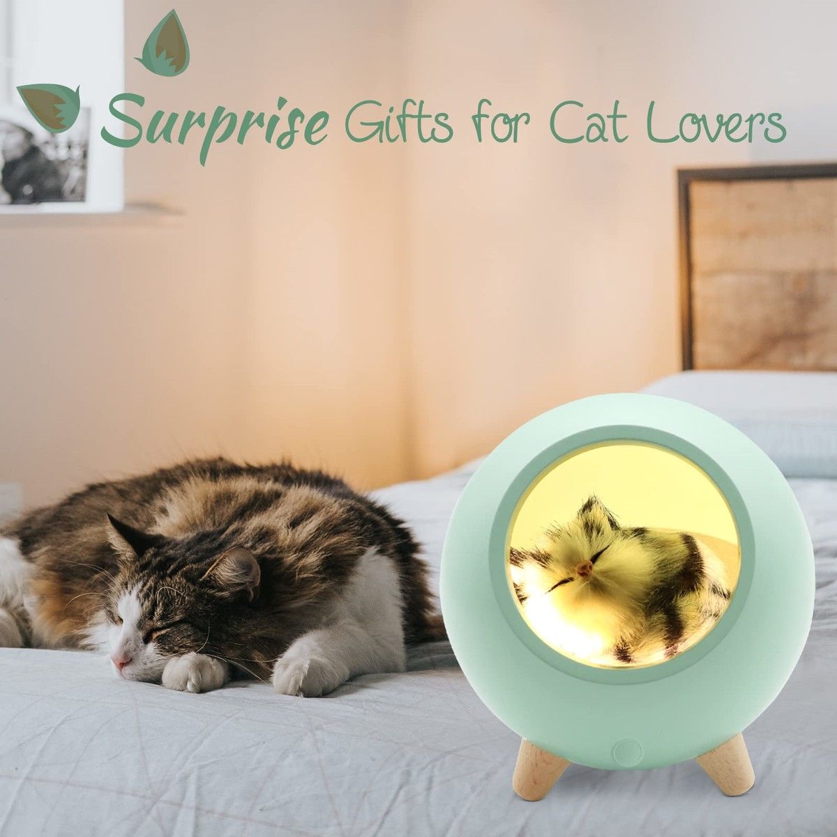 https://img.bestdeals.co.nz/products_pictures/554/55438_519735_F.jpg
