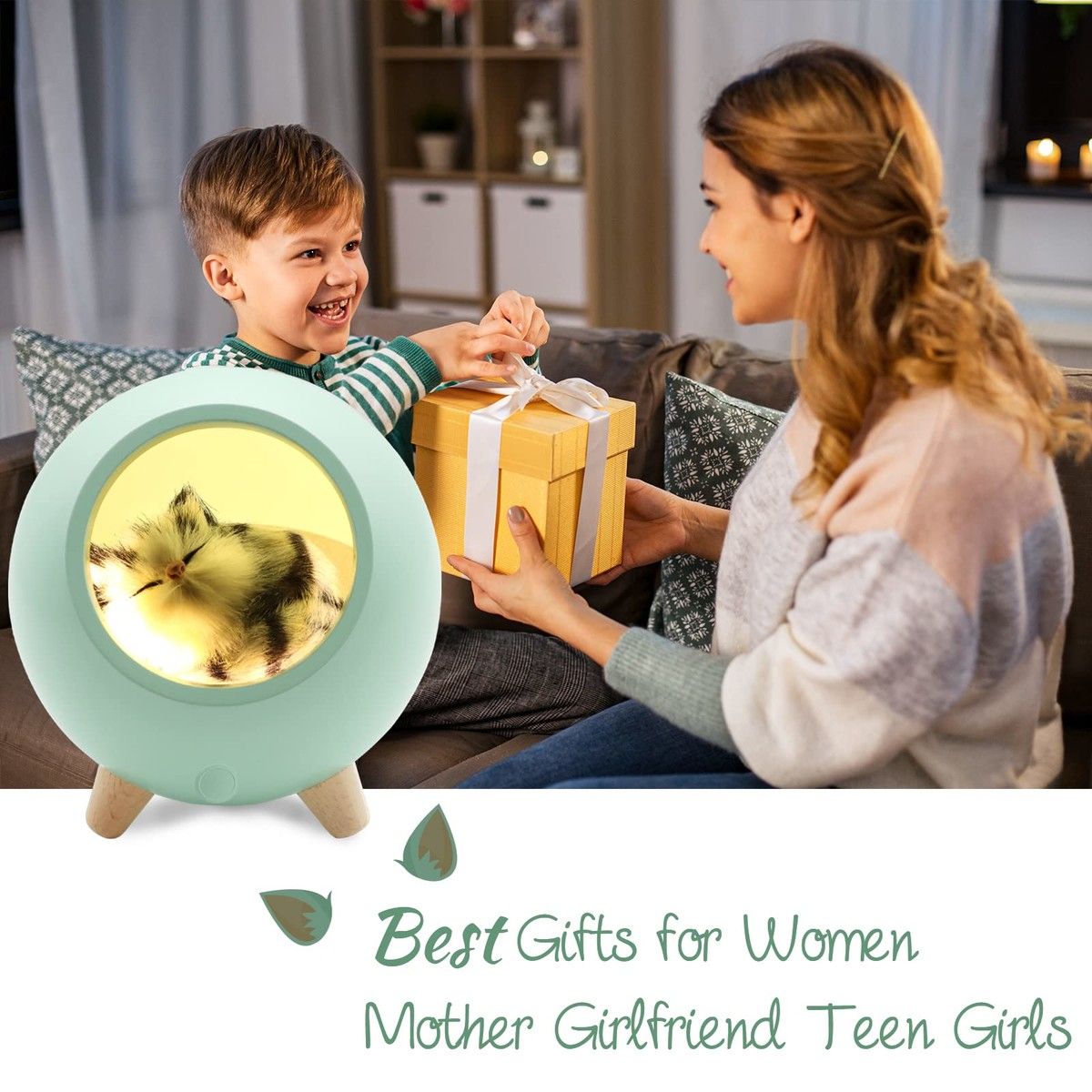 https://img.bestdeals.co.nz/products_pictures/554/55438_519736_F.jpg